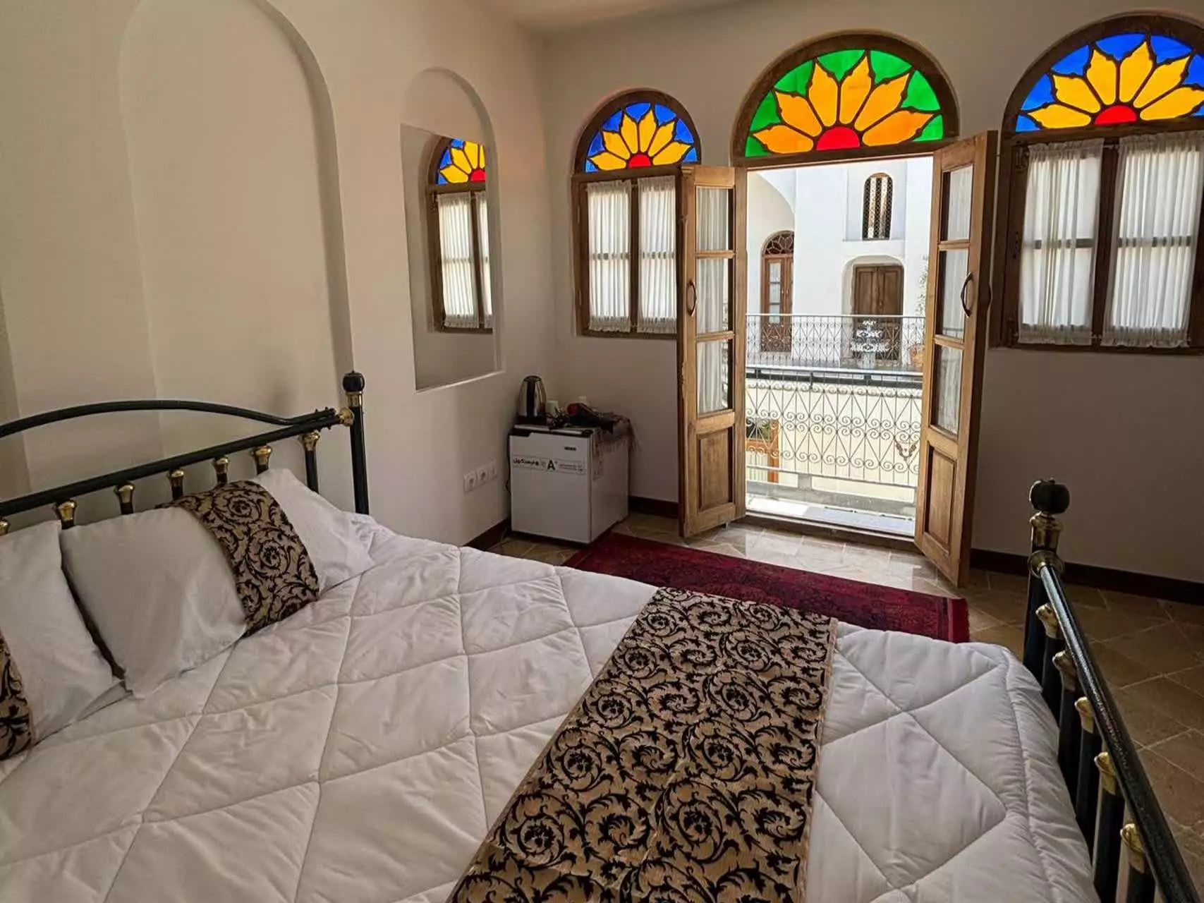 Alibaba https://cdn.alibaba.ir/ostorage/hotel-accommodation-images/699c26f946ae9d8e6fb49fc2_دبل استاندارد اکونومی.webp